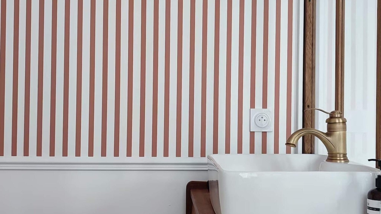 Photo of Bathroom in Fronsac