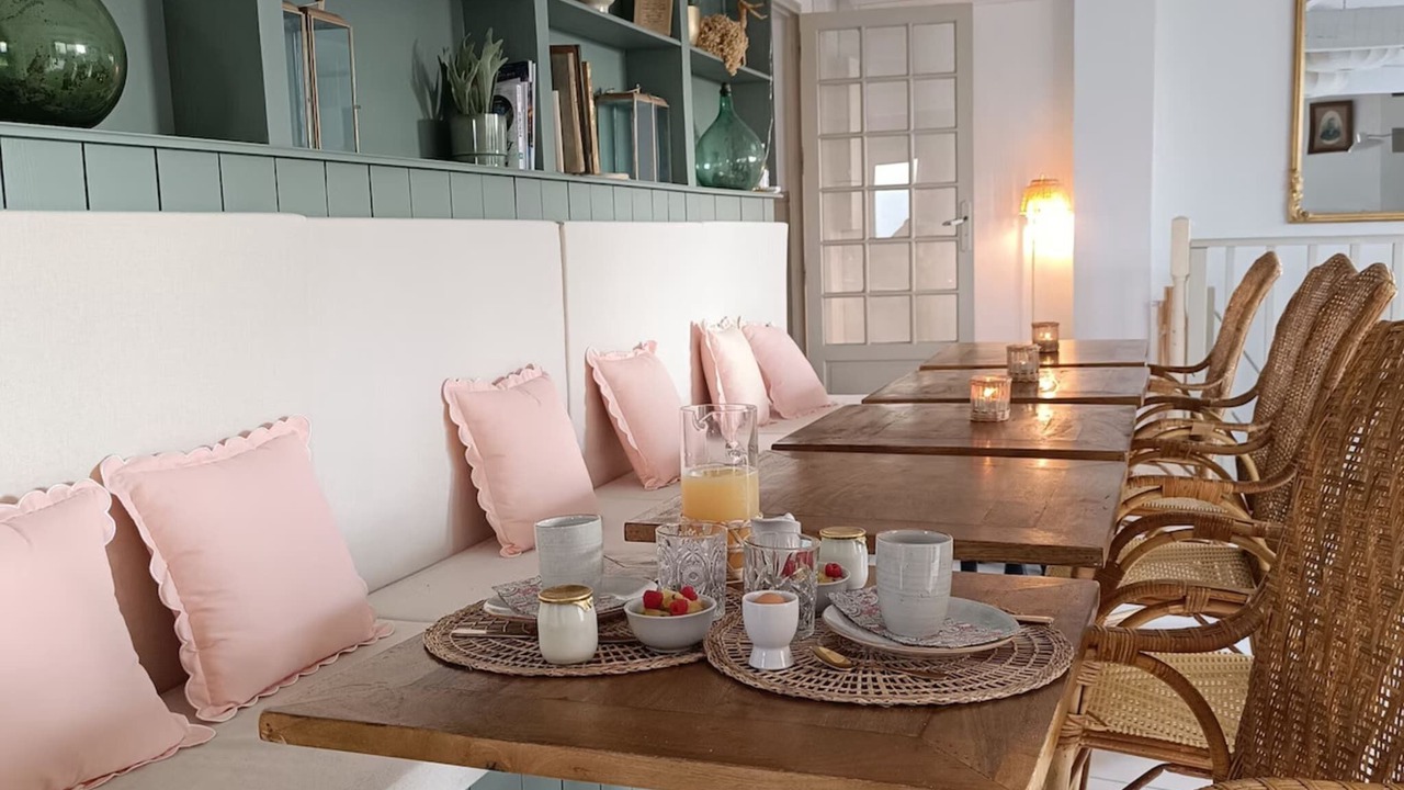 Photo of Others in Fronsac