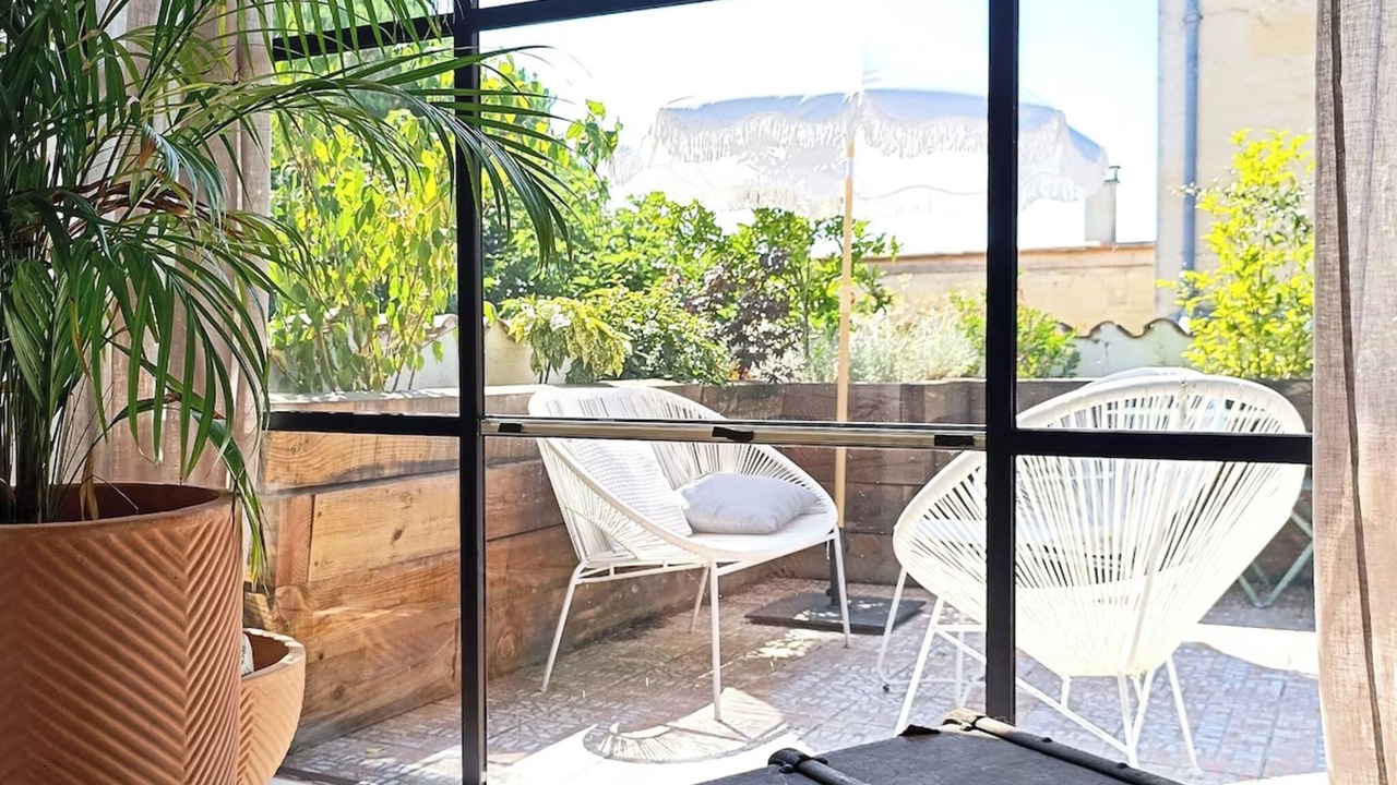 Photo of Others in Fronsac