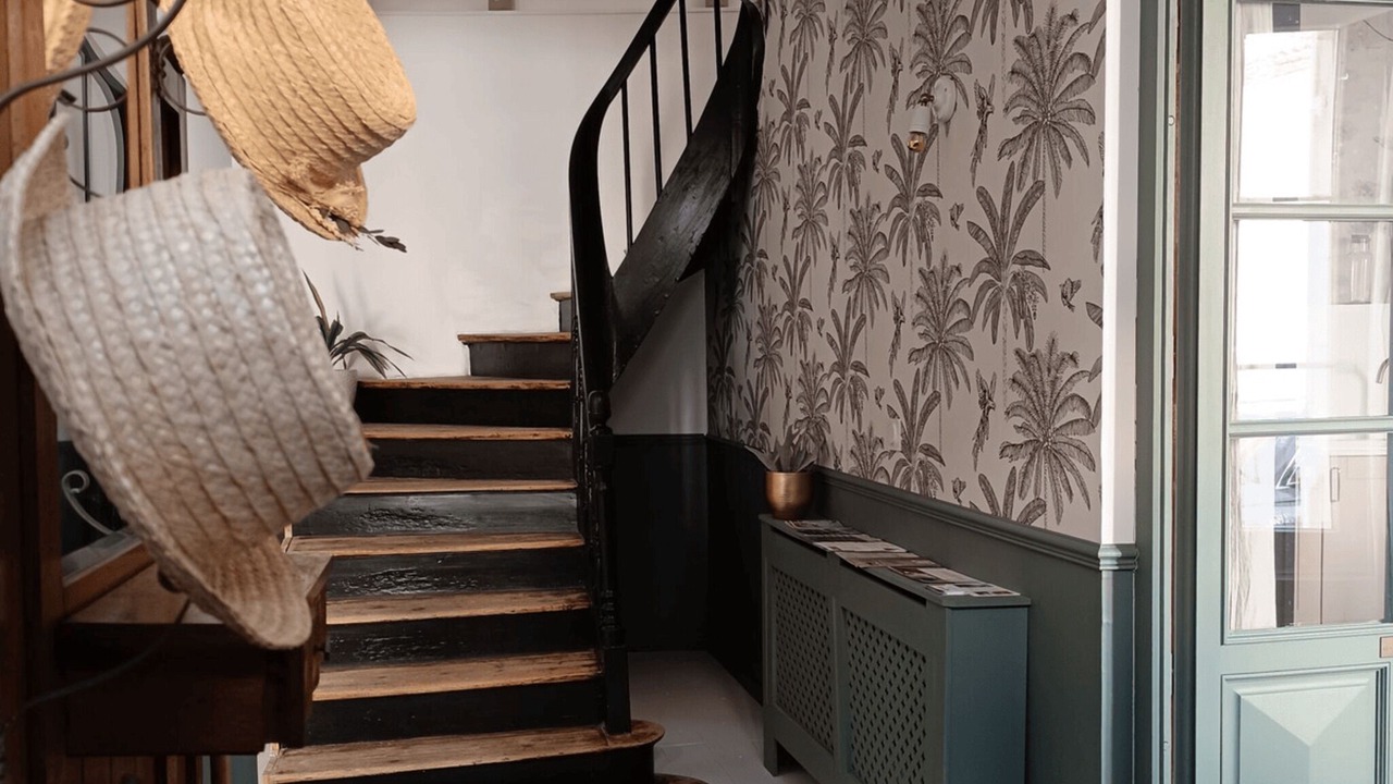 Photo of Others in Fronsac