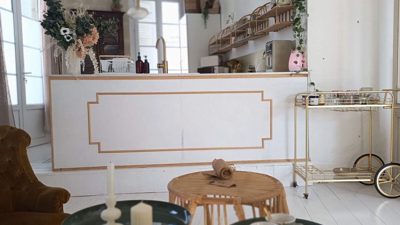 Photo of Others in Fronsac