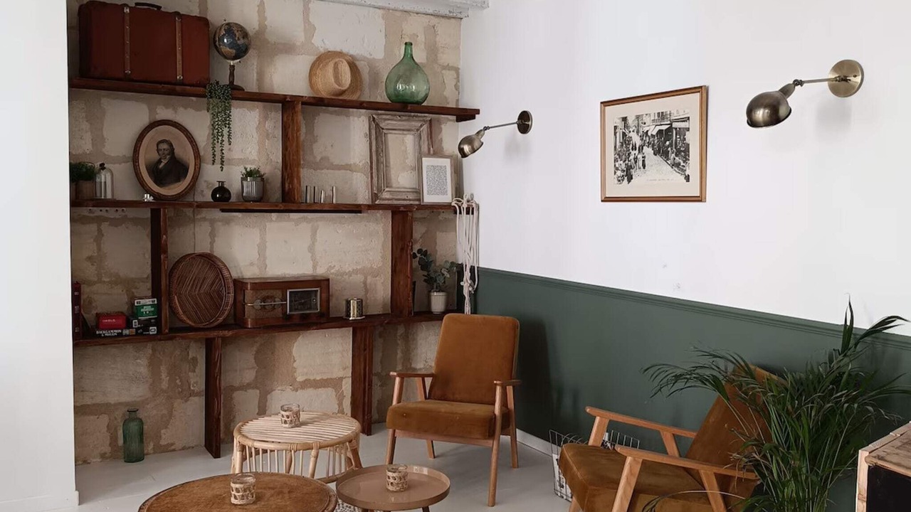 Photo of Others in Fronsac