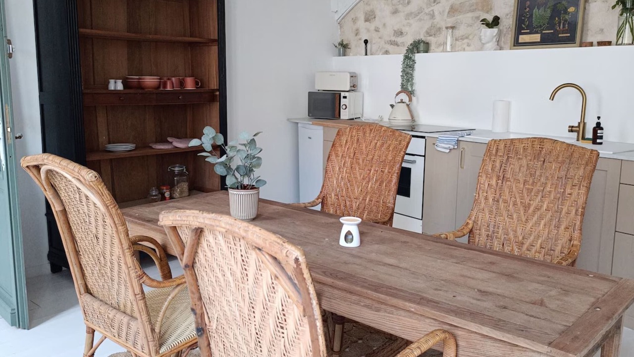 Photo of Others in Fronsac