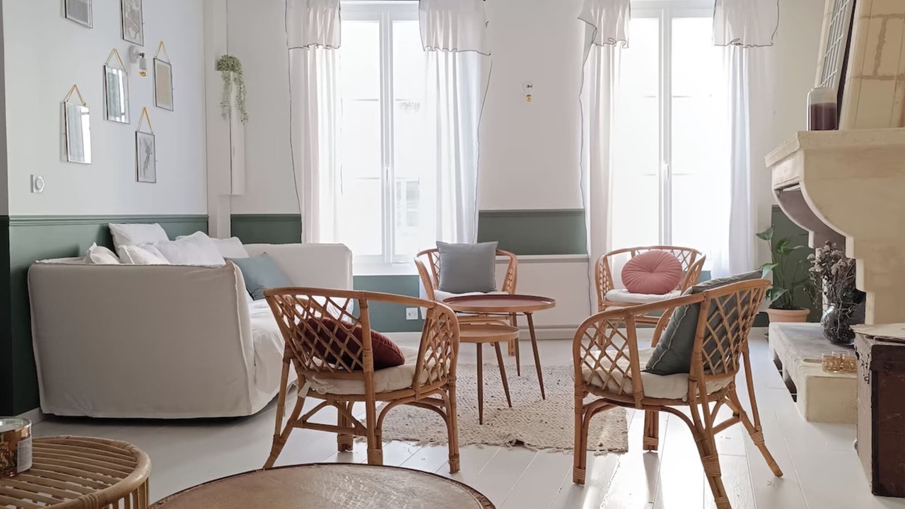 Photo of Others in Fronsac