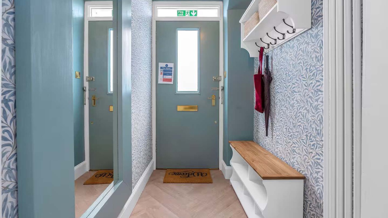 Photo of Others in Gullane