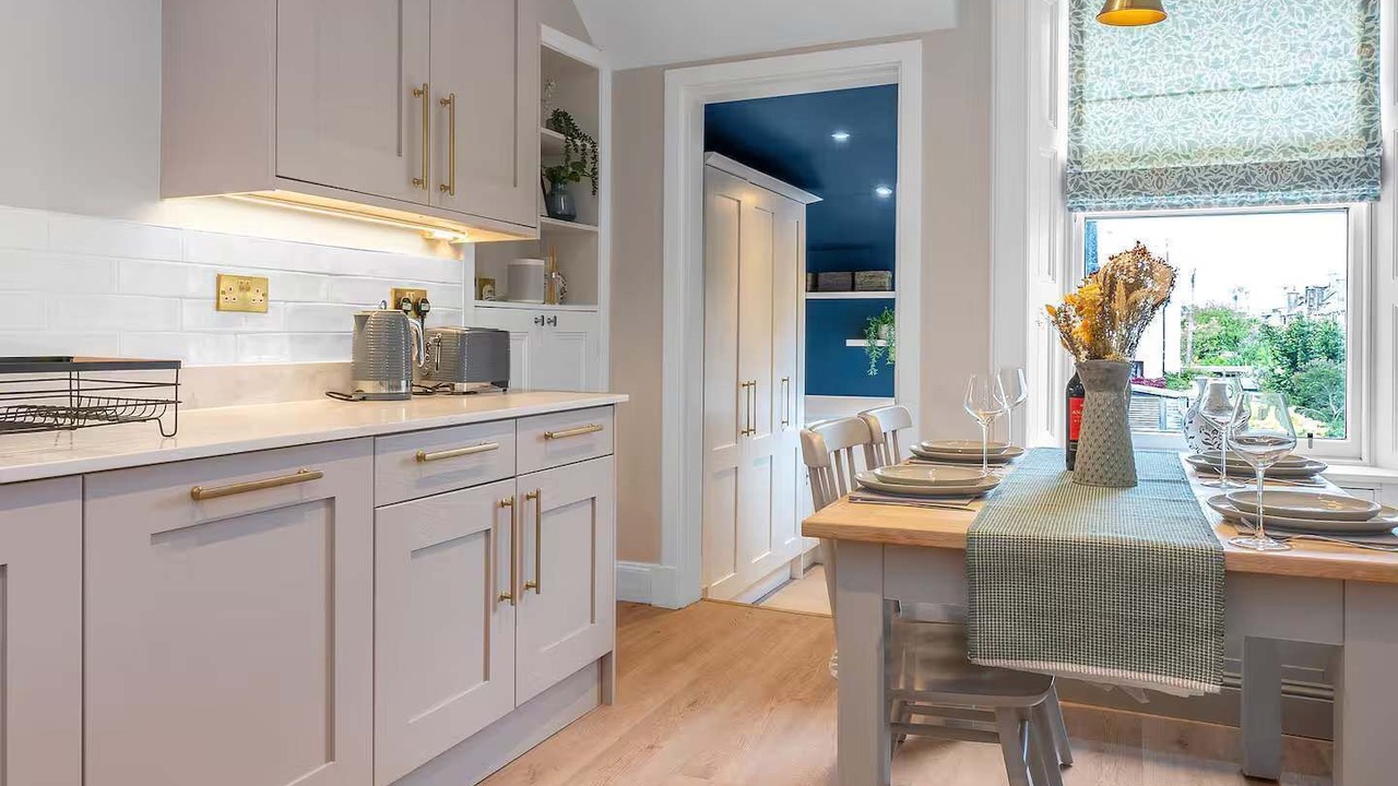 Photo of Others in Gullane