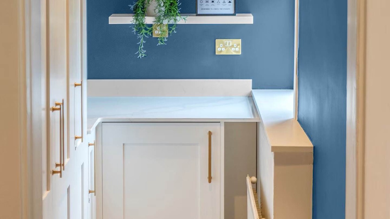 Photo of Others in Gullane