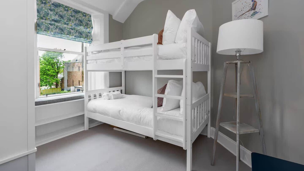 Photo of Others in Gullane