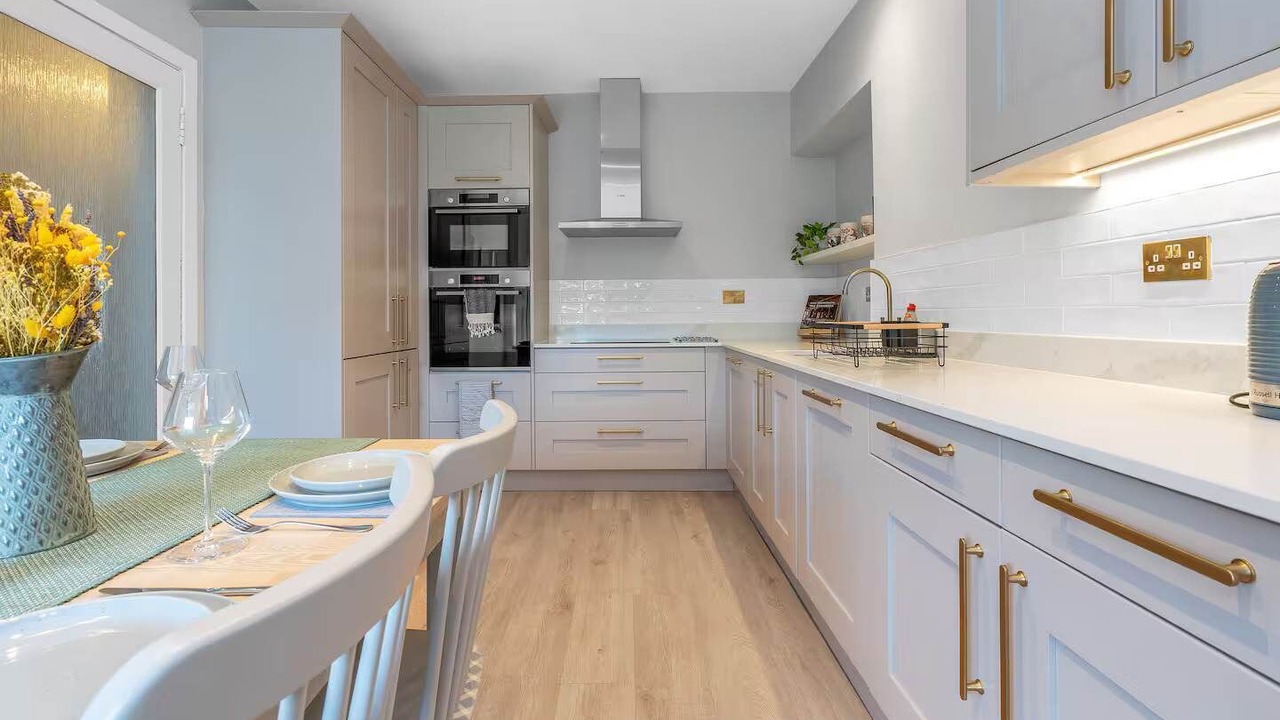 Photo of Others in Gullane