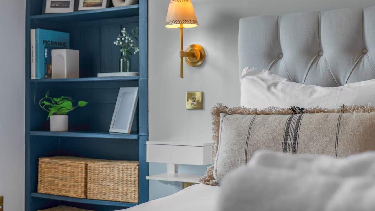 Photo of Others in Gullane