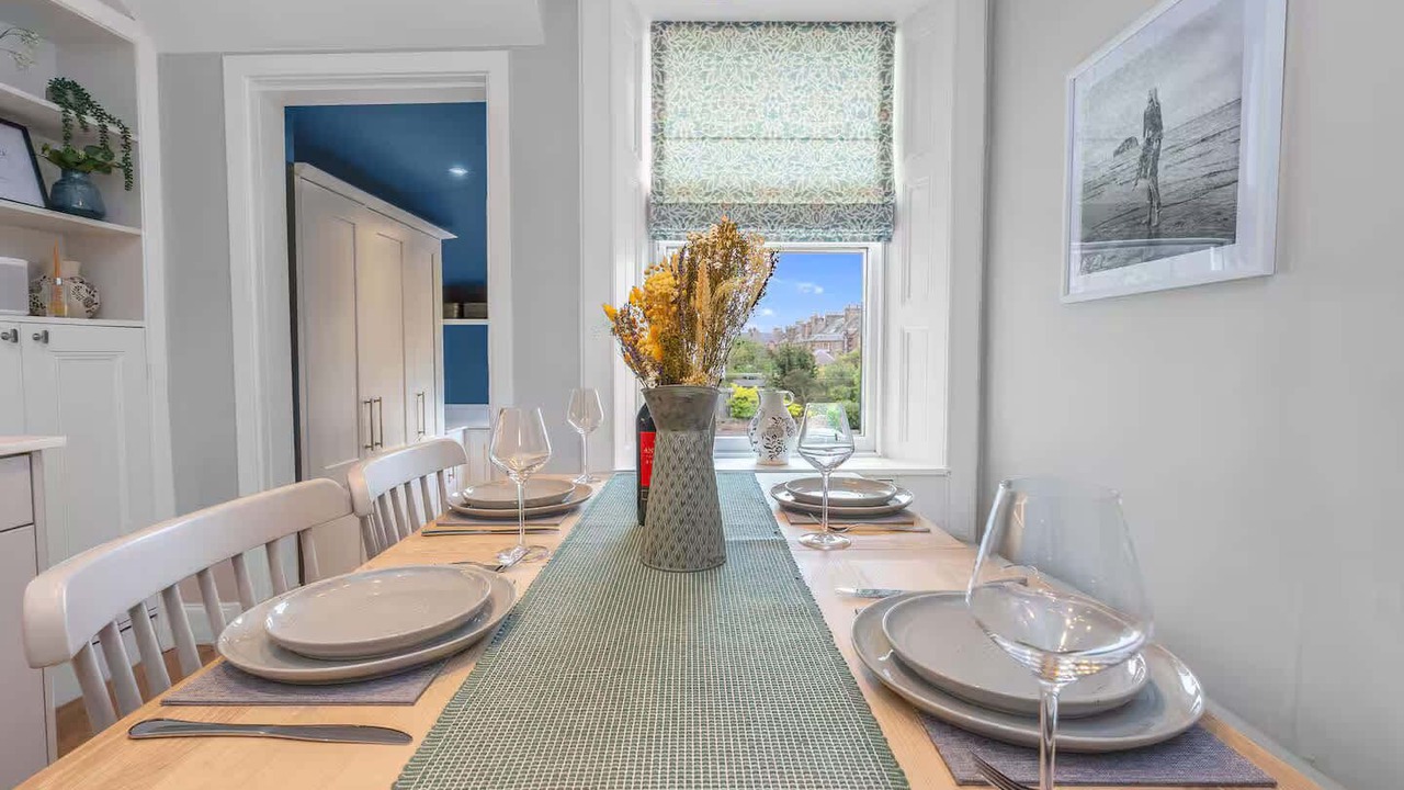 Photo of Others in Gullane