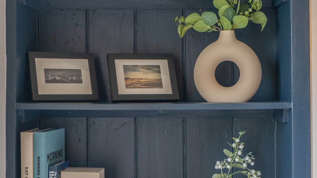 Photo of Others in Gullane