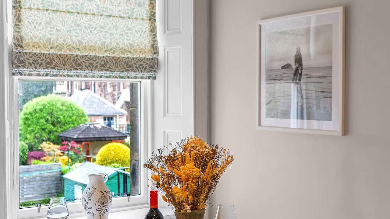 Photo of Others in Gullane