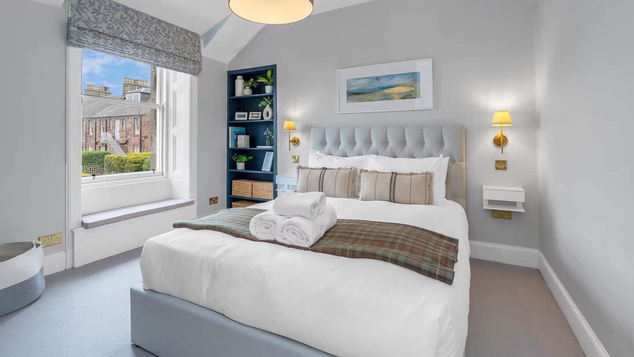 Photo of Others in Gullane