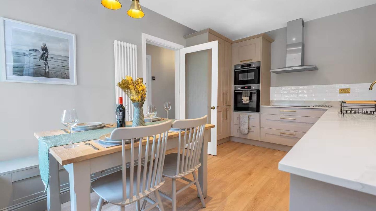 Photo of Others in Gullane