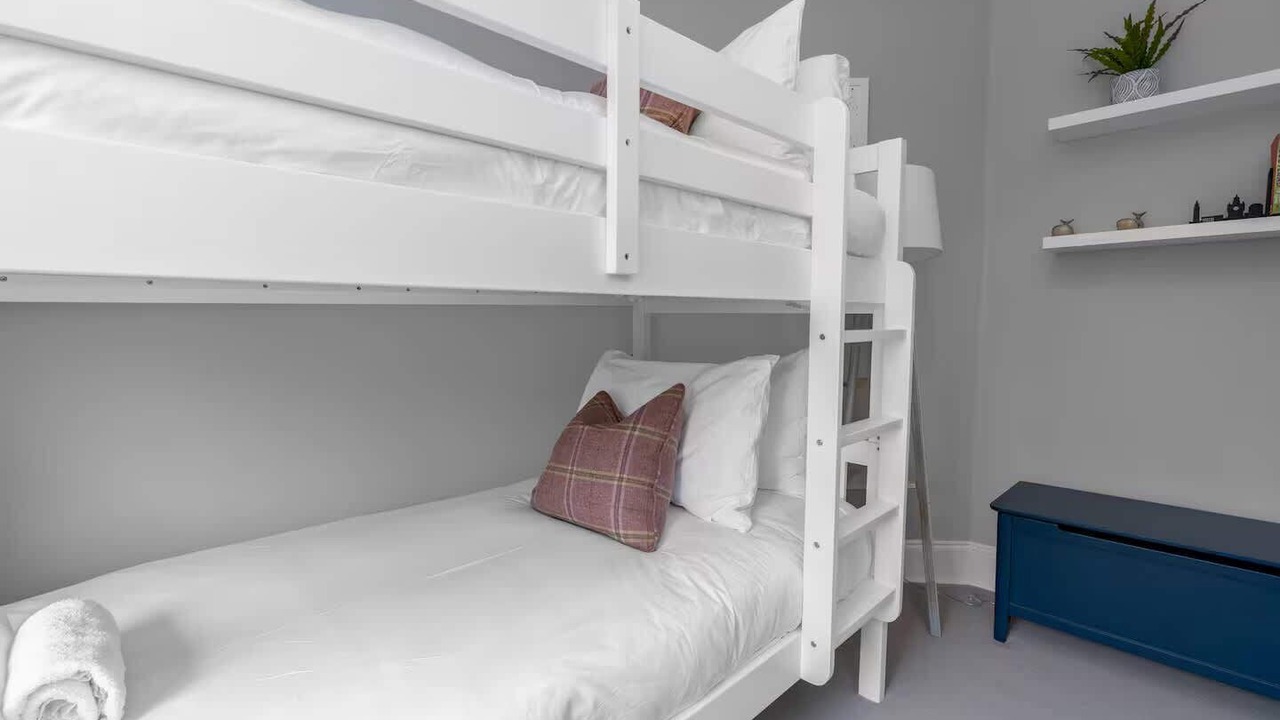 Photo of Others in Gullane