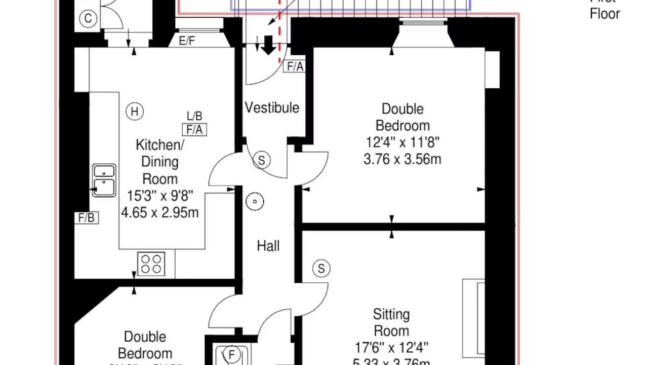 Photo of Others in Gullane