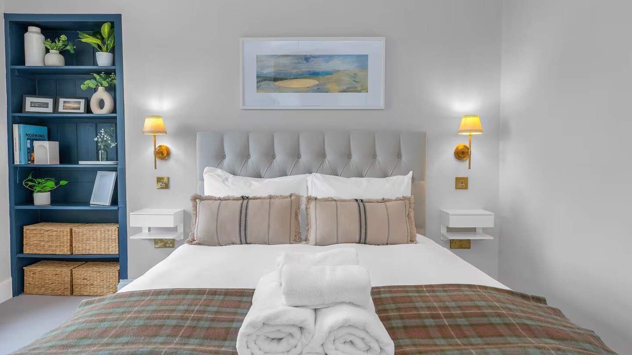 Photo of Others in Gullane