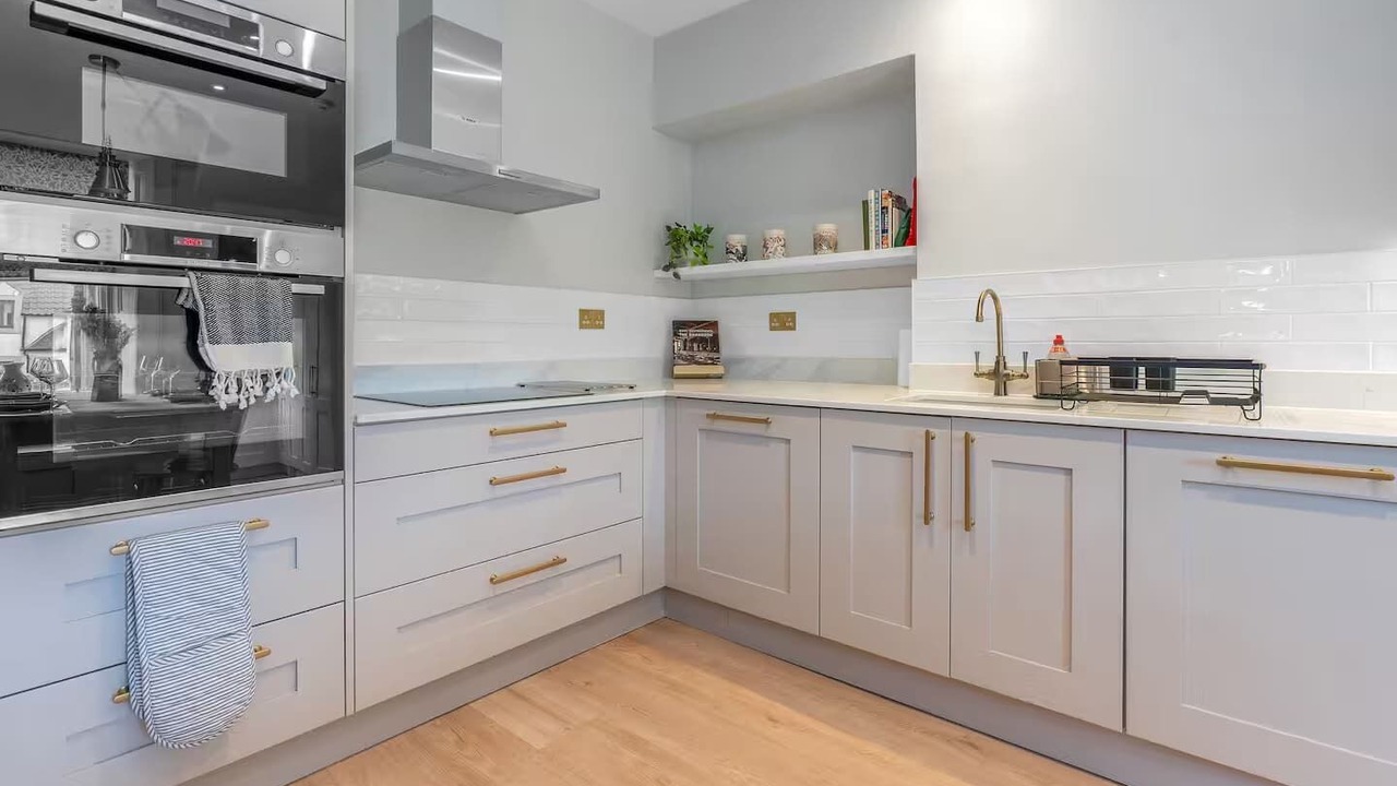 Photo of Others in Gullane