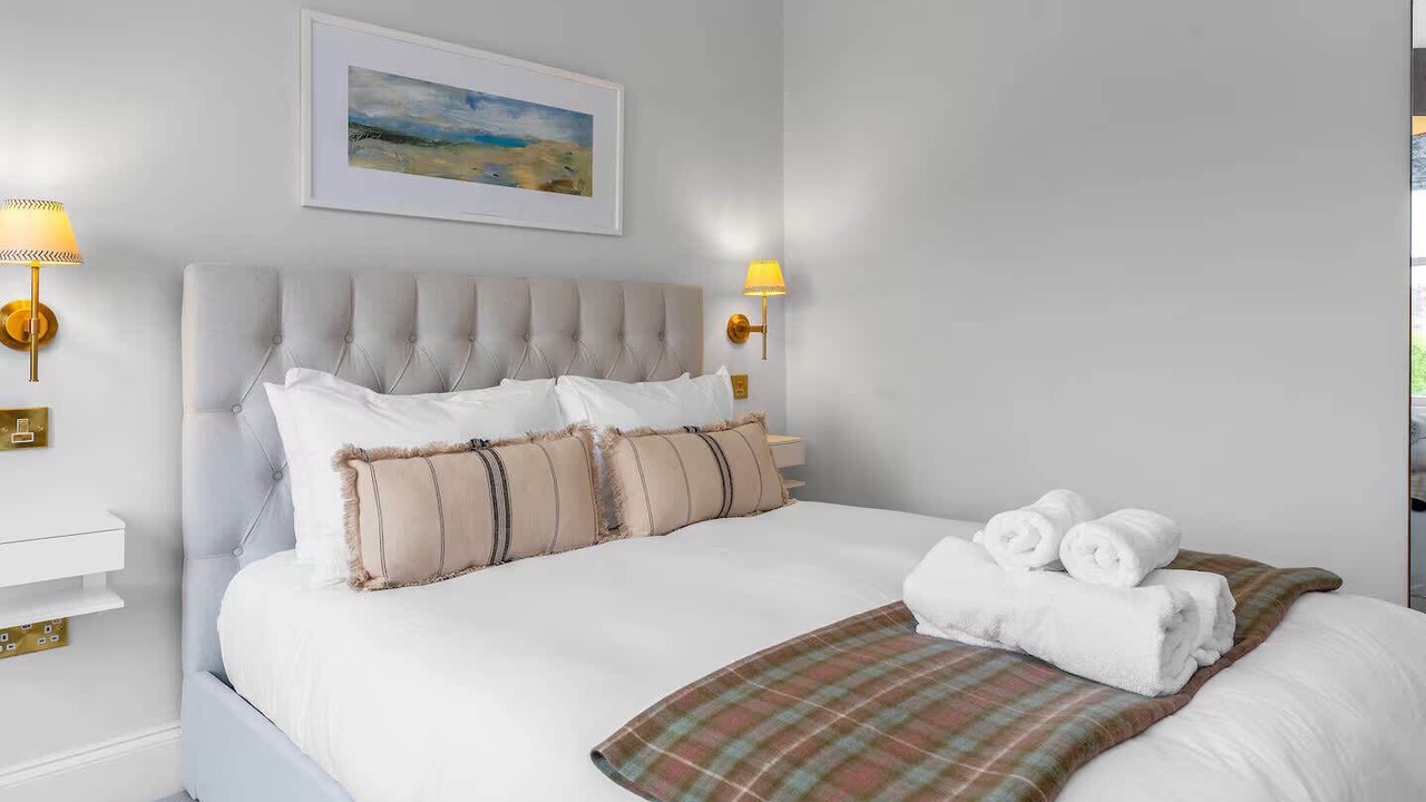 Photo of Others in Gullane