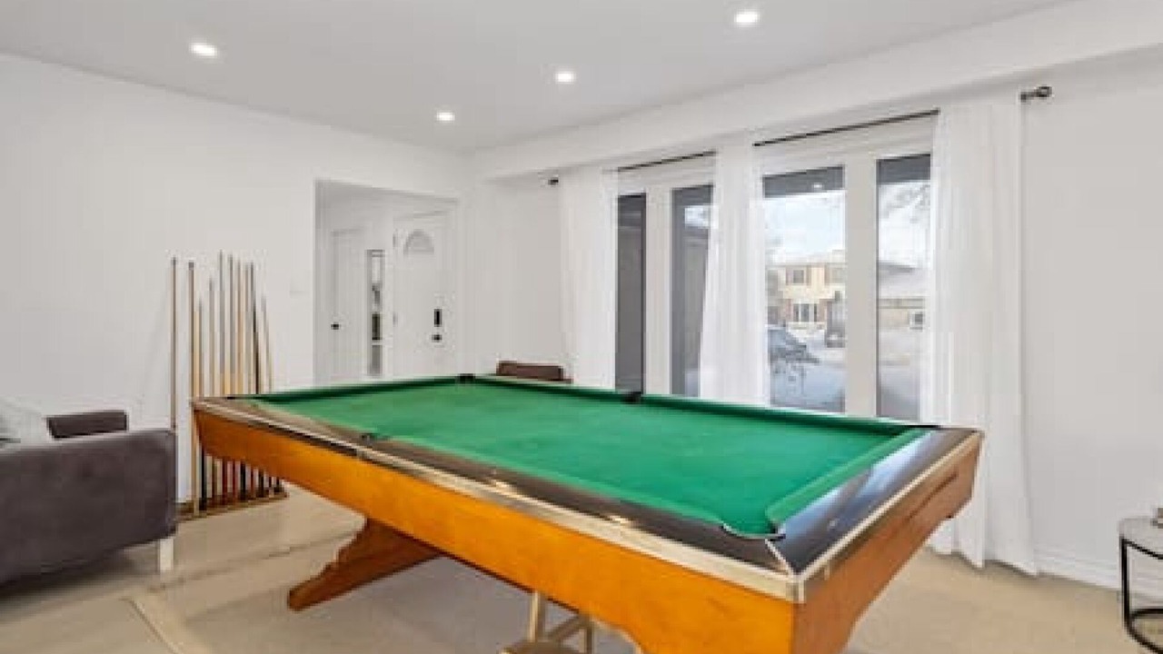 Photo of Bedroom in Whitby
