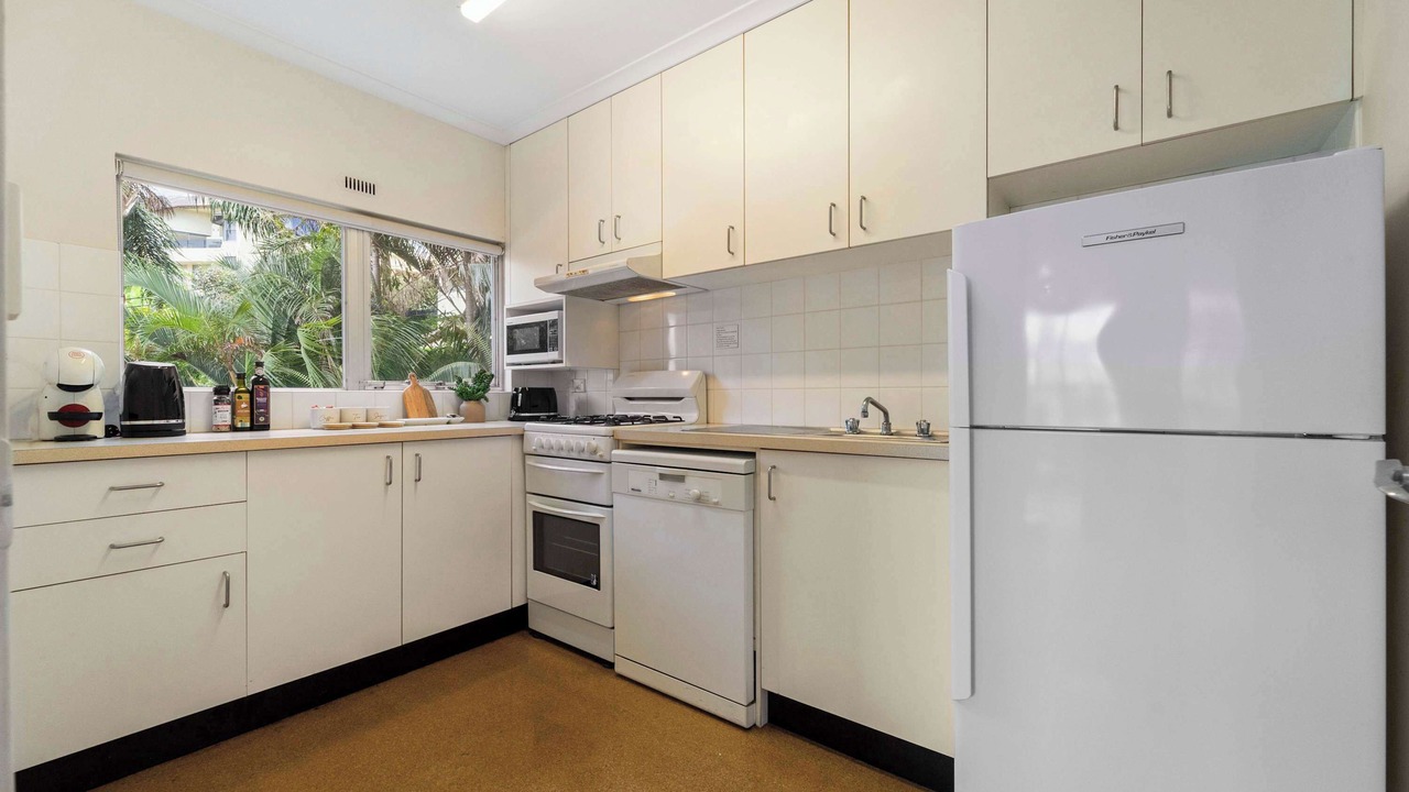 Photo of Others in McMahons Point