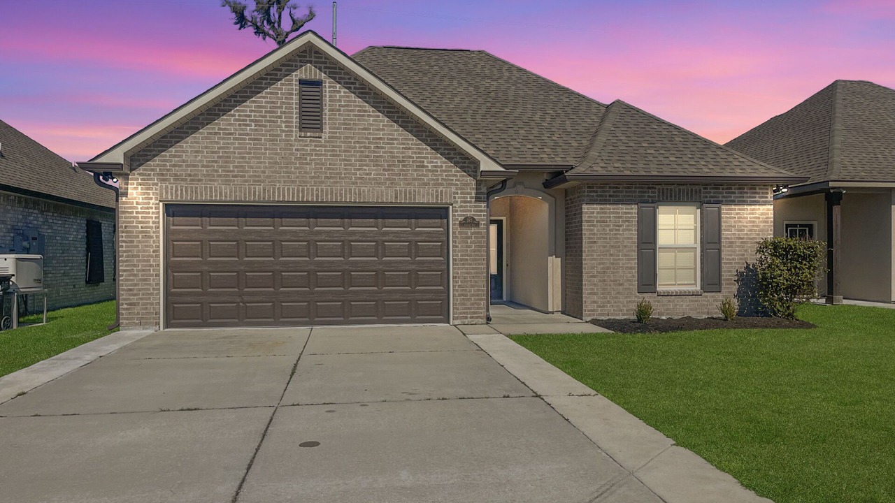 Photo of Outdoor in Houma