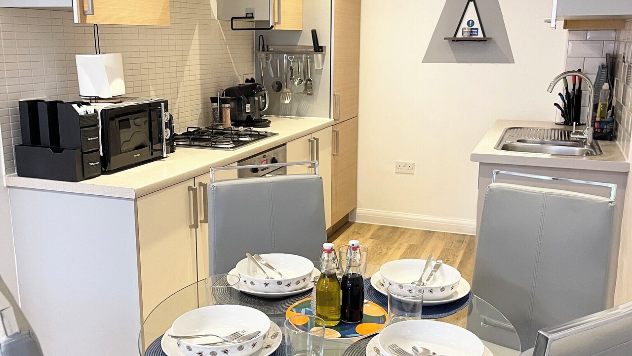 Photo of Others in Alibon