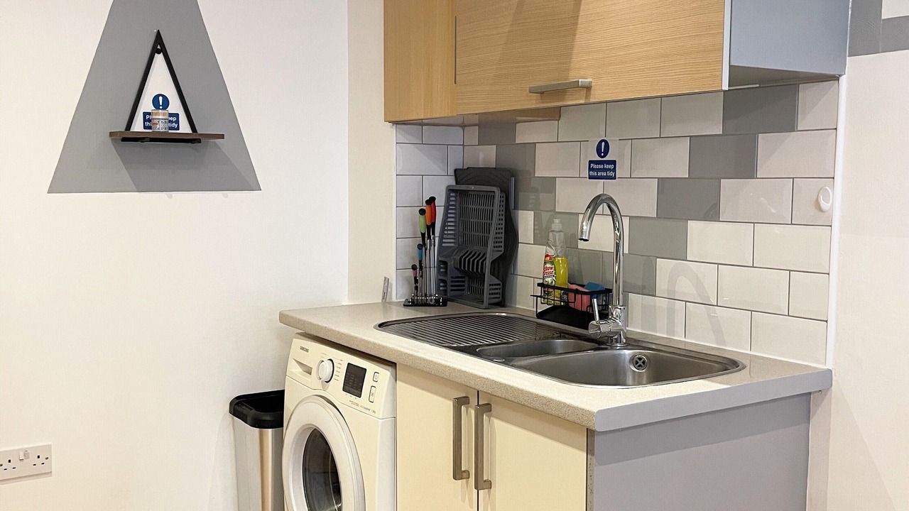 Photo of Others in Alibon