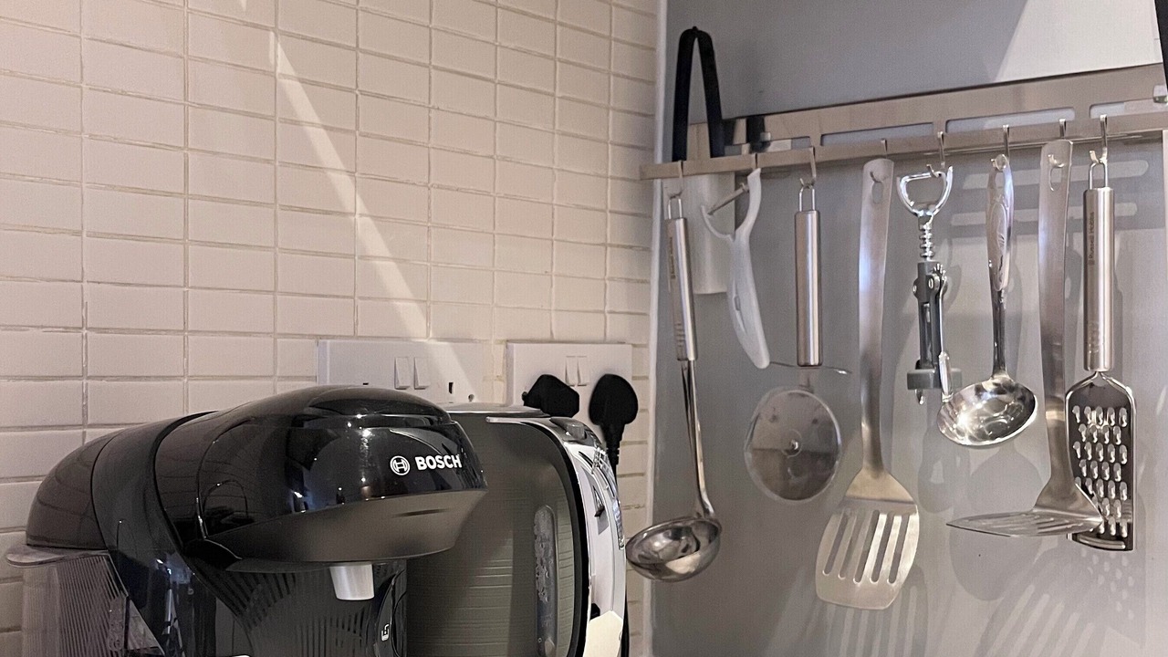 Photo of Others in Alibon