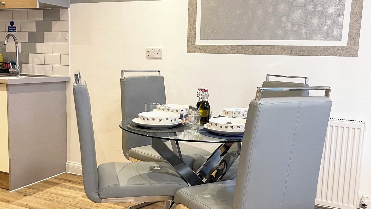 Photo of Others in Alibon