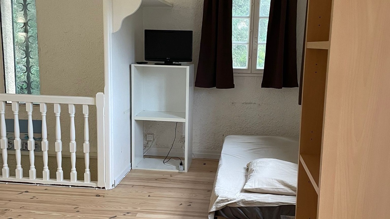 Photo of Bedroom in Oms