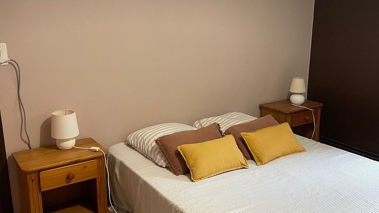 Photo of Bedroom in Oms