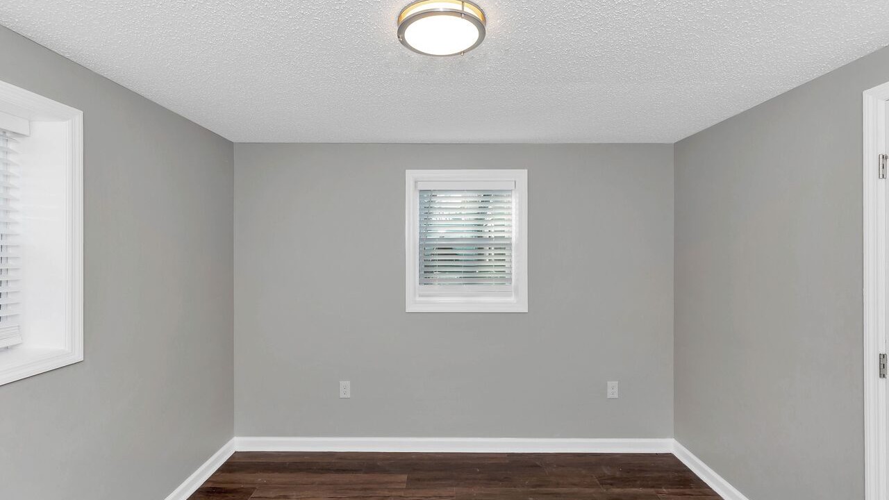 Photo of Others in Huntsville