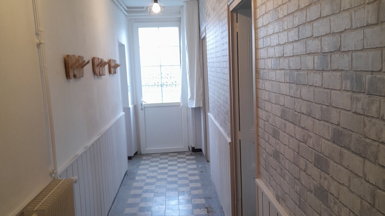 Photo of Others in Orbigny