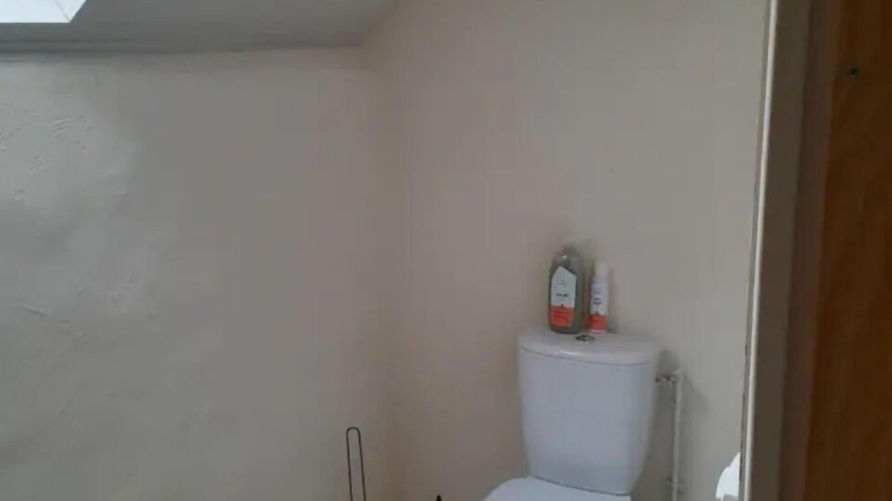 Photo of Bathroom in Orbigny