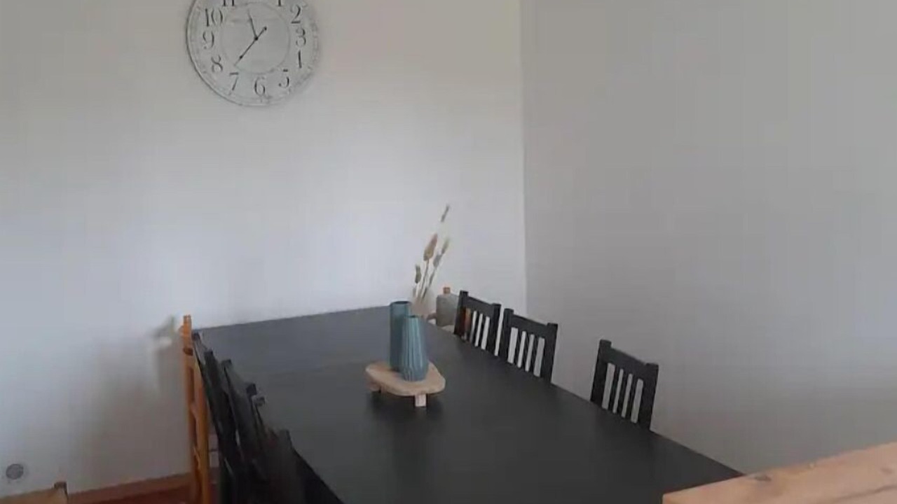 Photo of Others in Orbigny