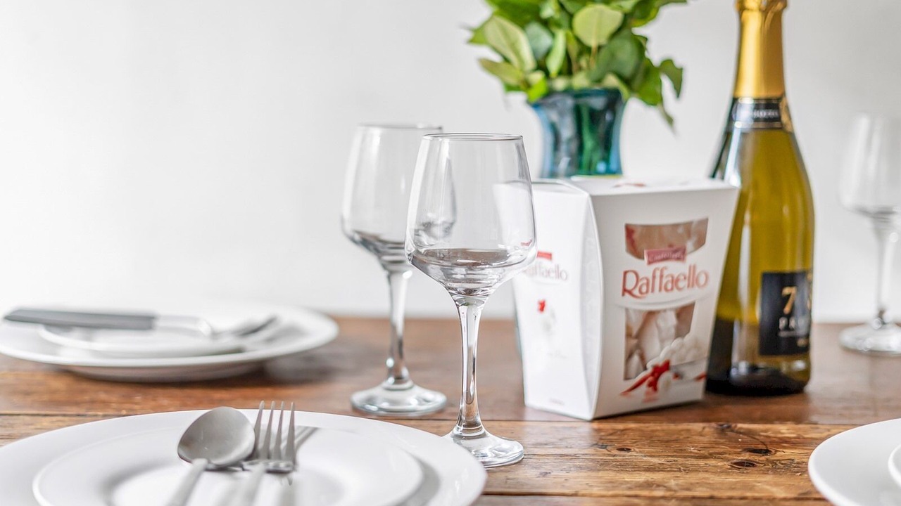 Photo of Others in Elephant and Castle