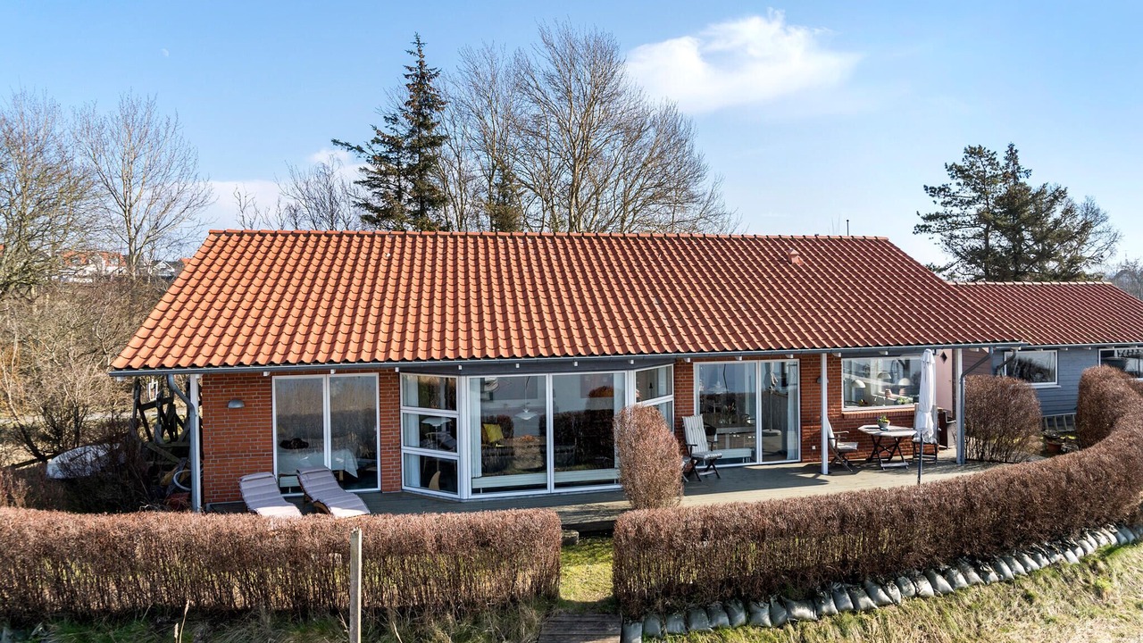 Photo of Others in Hejlsminde