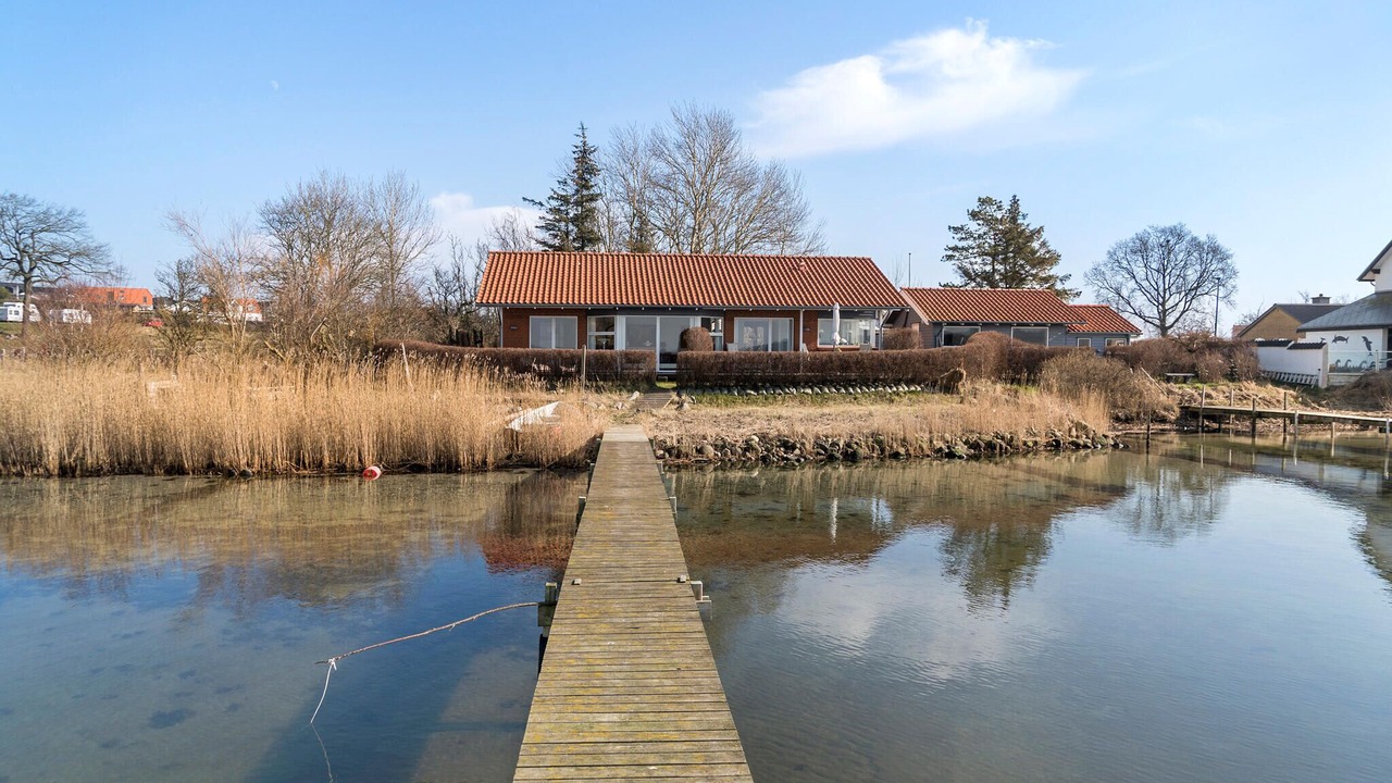 Photo of Others in Hejlsminde