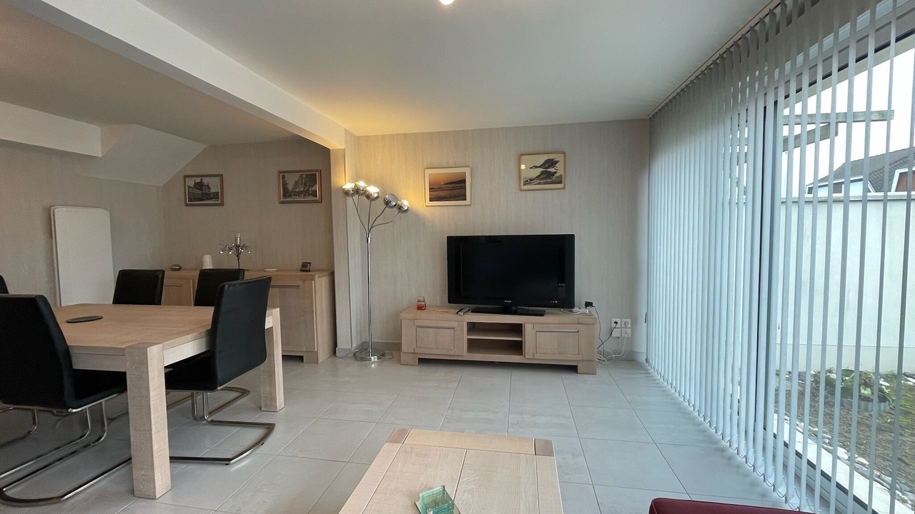 Photo of Others in Berck-sur-Mer