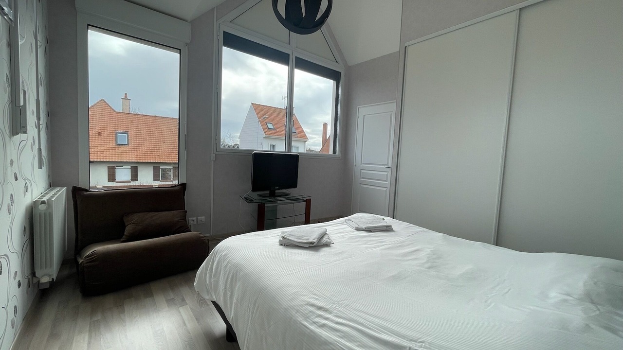 Photo of Others in Berck-sur-Mer