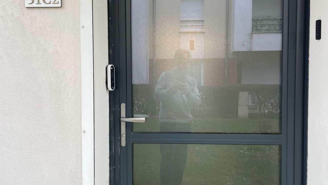 Photo of Others in Berck-sur-Mer