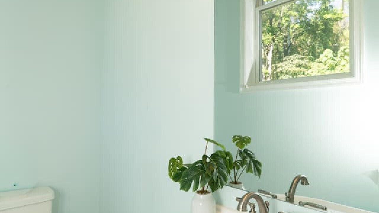 Photo of Bathroom in Front Royal