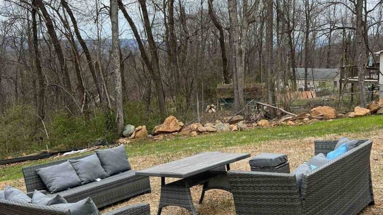 Photo of Outdoor in Front Royal