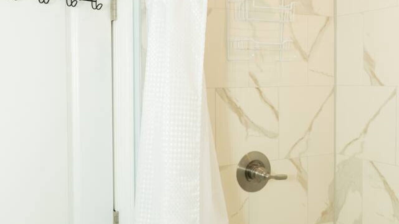 Photo of Bathroom in Front Royal