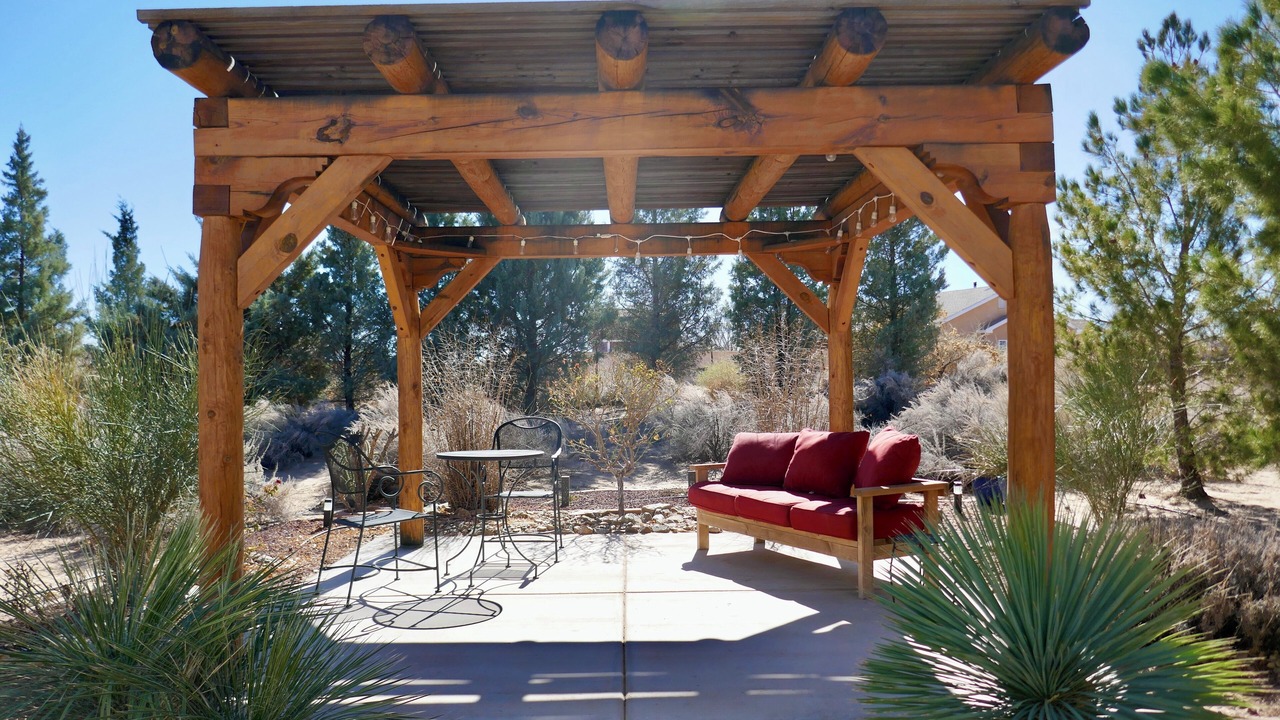 Photo of Outdoor in Corrales