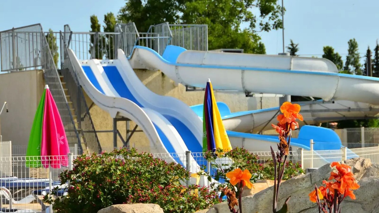 Photo of Outdoor in Lunel