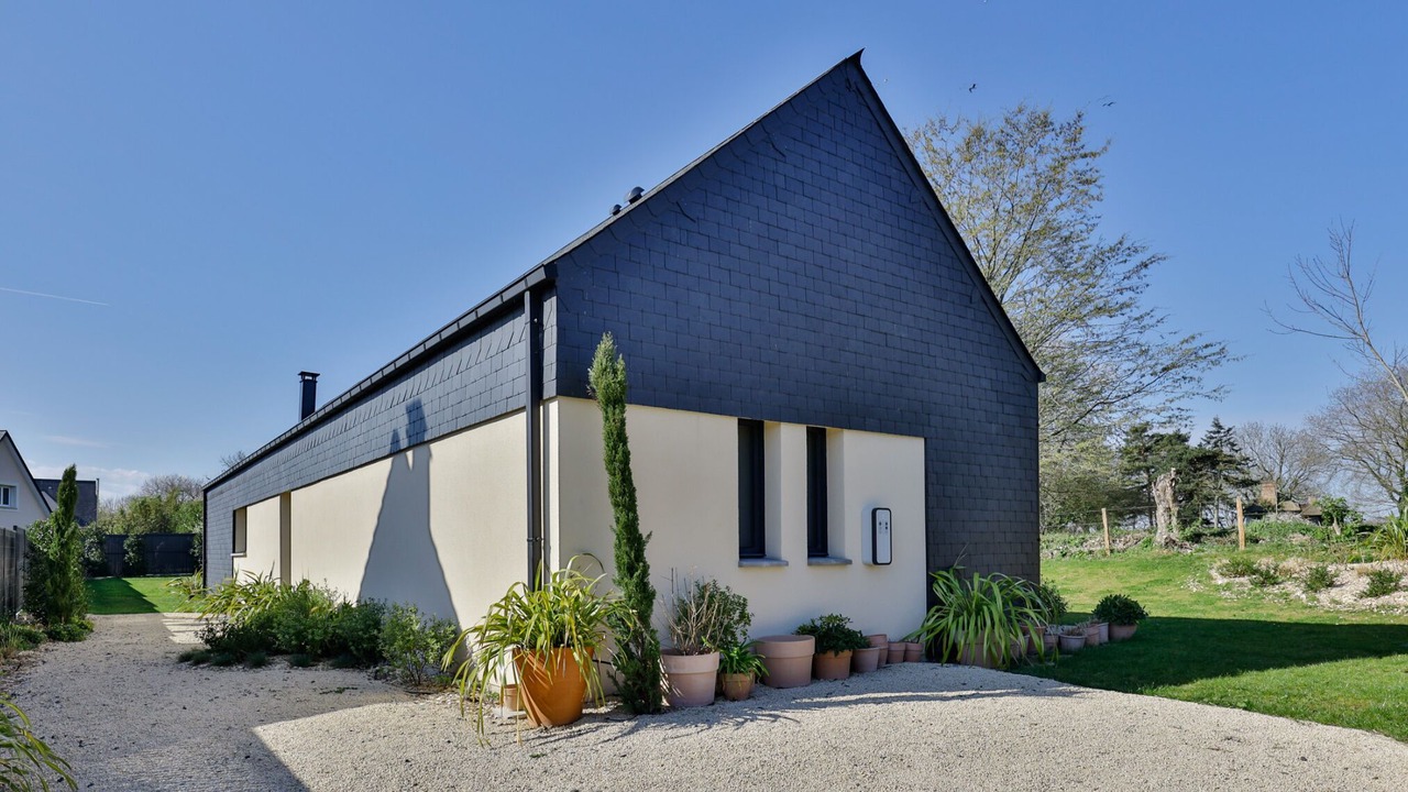 Photo of Outdoor in Honfleur