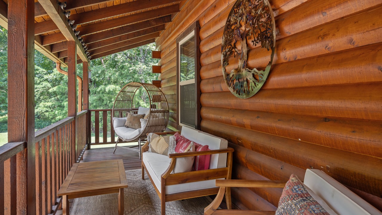 Photo of Outdoor in Ranger
